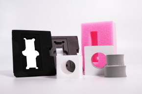 Custom Made Finish Product