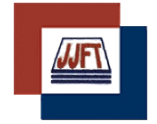 JJ Foam & Tape