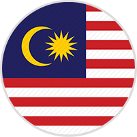 Industri Han Mah Sdn. Bhd.