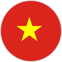 JJ FOAM & Tape CO., LTD.