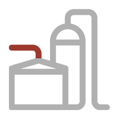 Air Conditioner Ducting & Tank Insulation