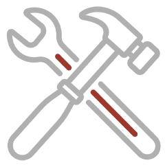 Construction & Buildings