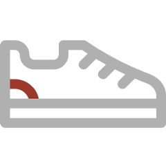 Footwear/ Sport & Leisure Body Protection