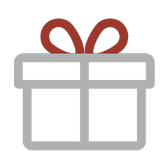 Premium & Advertising Gifts & Souvenirs
