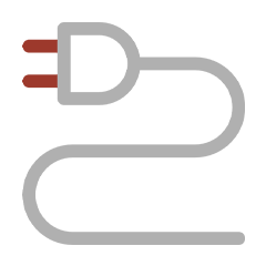 Wire Harnessing